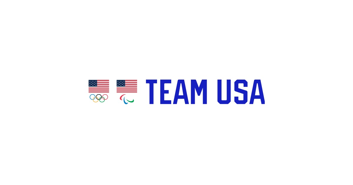 Team USA Team USA Paris 2024 Olympic Table Tennis Team